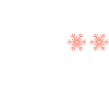 Christmas Loading
