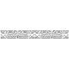 logo maori19 blanc