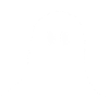 Halloween T-shirt Ghost spooky cute