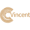 For Vincent
