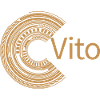 For Vito