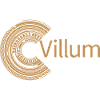 Für Villum
