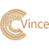 For Vince