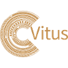 For Vitus