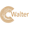 For Walter