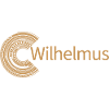 Für Wilhelmus