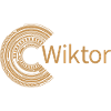 For Wiktor