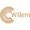 Für Willem