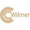 Pour Wilmer