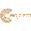 Für Wojciech