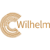For Wilhelm