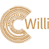 For Willi