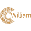 For William