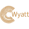 Pour Wyatt