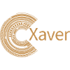 For Xaver