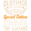 Jubiläumsfreude '49er
