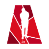 Golfer Fairway