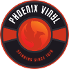 phoenix vinyl