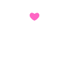 PRINCESS ALICE