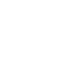 Nein