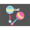 Lolli