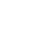 Handwerker Spruch Heimwerker Handwerker Geschenk
