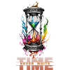 hourglass2