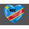 RDC