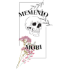 Memento Mori