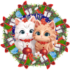 kittyxmas