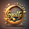 loyalty