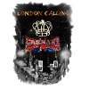 London Calling