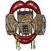 Vambeer
