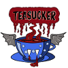 teasucker