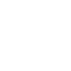 Bär Silhouette eines Eisbärkopfes