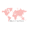 Citoyen du monde