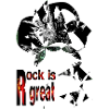 Rock