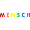 Mensch