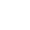 Nein