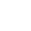 Women life freedom