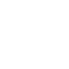 Why always me