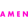 Amen