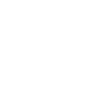 Gegen nazis
