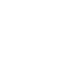 Dude Where Tonsils Tonsillectomy Tonsillectomy