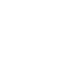 I'm Too Sexy For My Tonsils