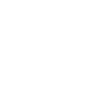 Hope In Camouflage, Chaplain