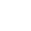 Tonsillitis Girl Boys Gift