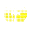 Guerriers spirituels de l’armée, aumônier