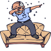 Retirement Senior Pensioner Retirement Freedom