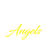 Soldats, anges gardiens, aumôniers